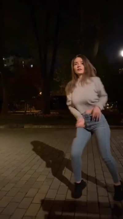 🤤🤤🤤