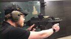 Saucy Saturday - Full Auto with Chick-Fil-A Sauce, please