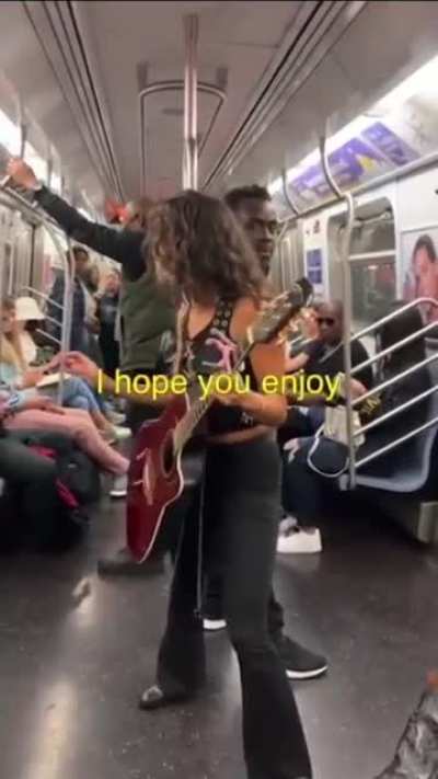 Not today