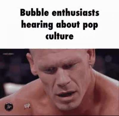 pop