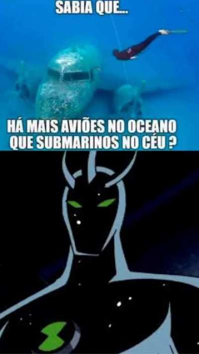 Sksksksksk...