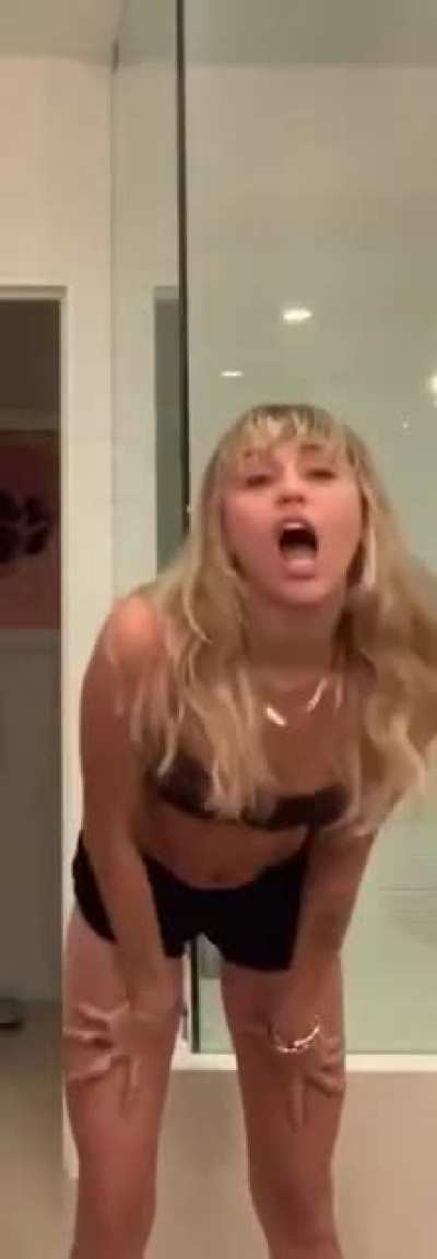 So sexy