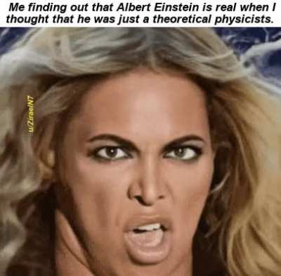 Wait... What?