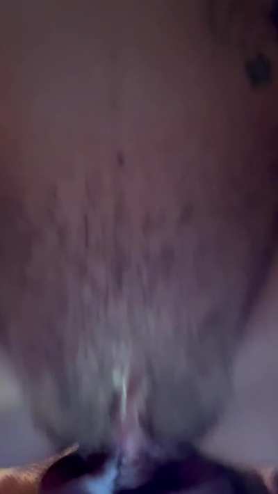 Amateur couple hoping you enjoy. Isn’t she sexy 