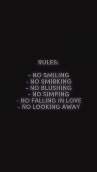 Cam