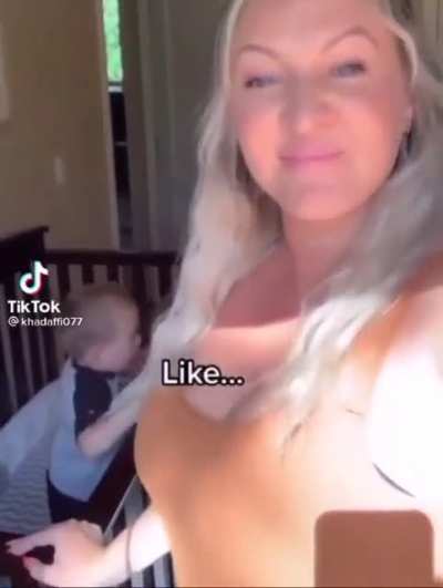 Si soy