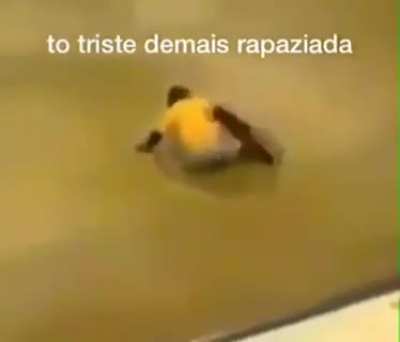 😔😔✌🏻