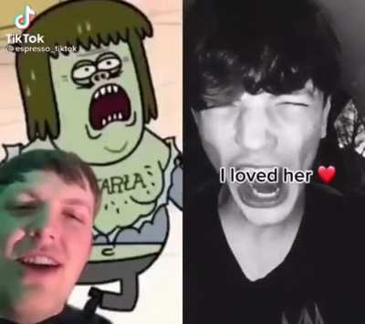 ._.