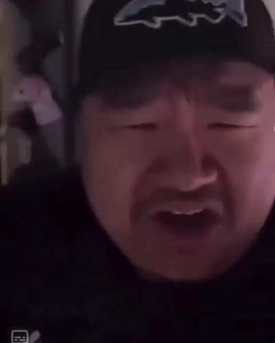 🍚