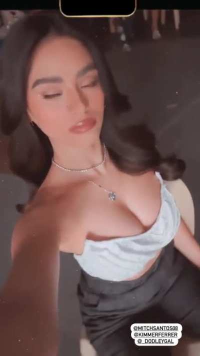 Faith Da Silva