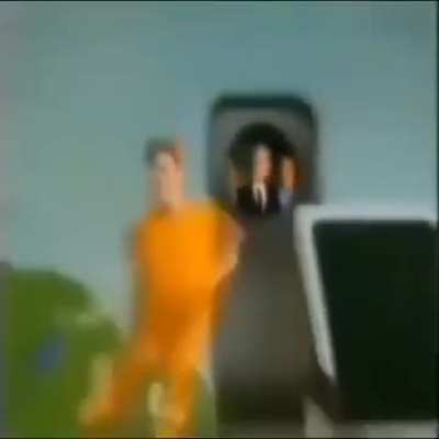 i,9eohexoh3f9h3dh93d9h93du00ud9hrb vb b ,..,.,nxnfiri5ijt s.sbsi, y ybdid ddjd d rbd