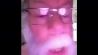 MFW (My Face When) I play Persona 3 FES (developed by Atlus)
