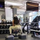 Workout