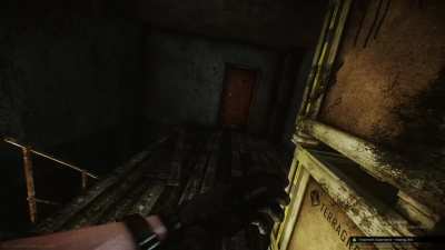 I love this game