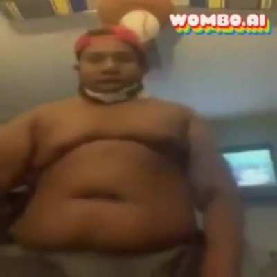 Blursed_wombo