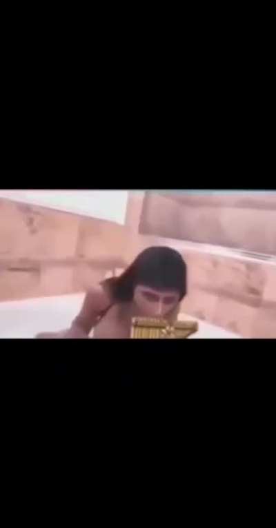 Yes