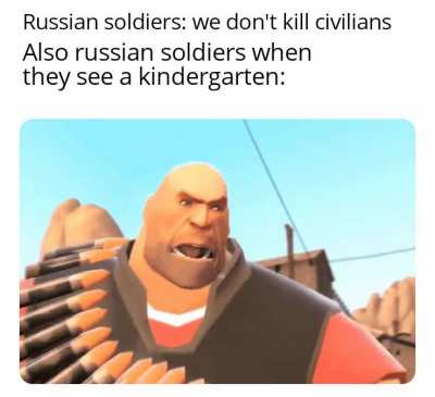 who sent all these babies to fight me?