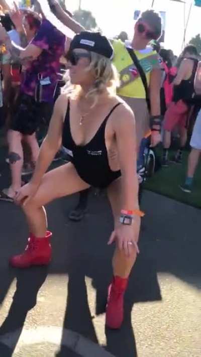 HMC while my milkshake brings all the boys to the yard.