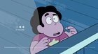 Ruby crash lands