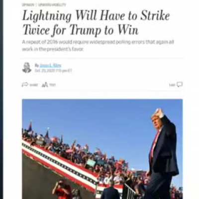 🇺🇸 🇺🇲