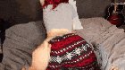That pussy is fantastic