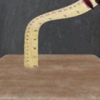 Bending