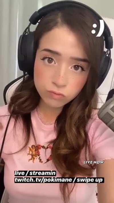 🥺