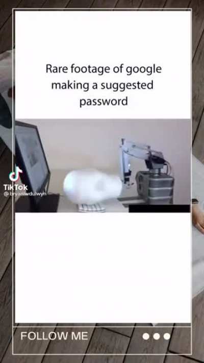 hmm