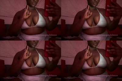 I want to drain your cocklet right now 🍆💦 [sext] [vid] [aud] [rate] ♡ TELEGRAM/SNAPCHAT @COCOAXGODDESSX