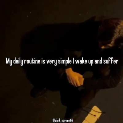 Real