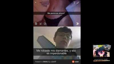 pov,: