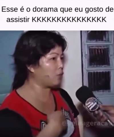 Rapaliga