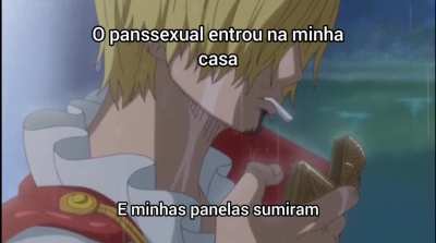 É foda quando isso acontece 😔
