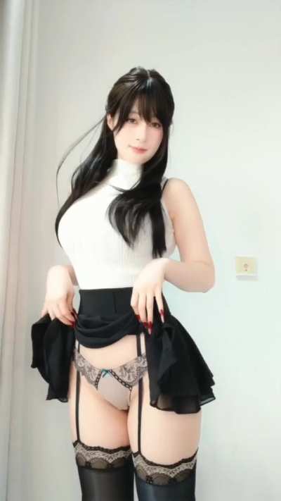 BAIYIN 