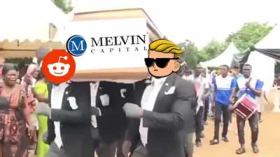 Pure memes only