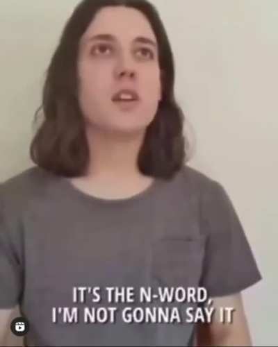 What's The Word?