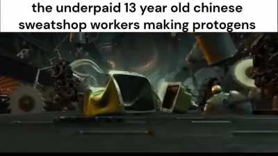 i don't know how to make titles.