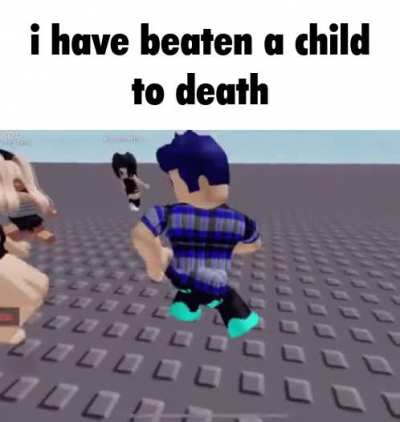 🗿