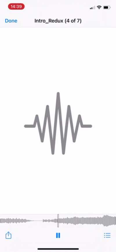 Song I’ve been working on for a while, finally added in some drums. Any feedback much appreciated!