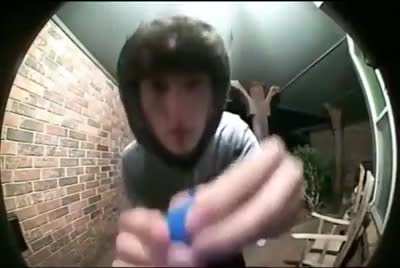 Magic xd