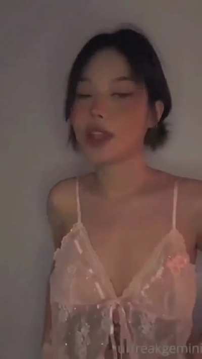 urfreakgemini