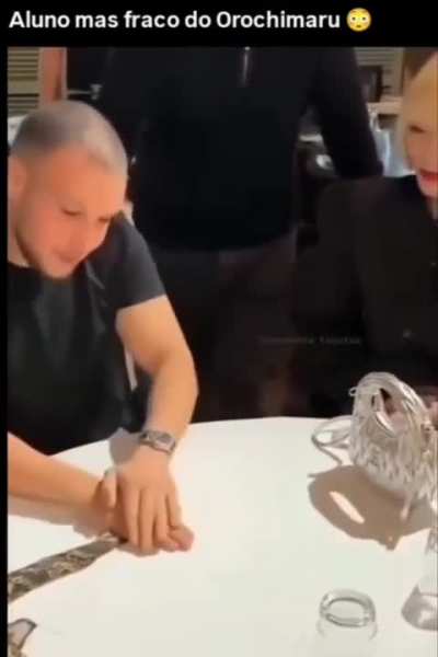 Alguien más extraña arkadia?