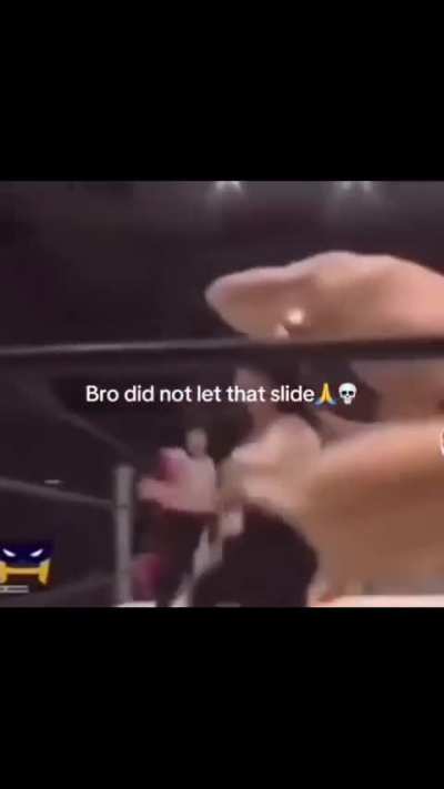 Fair Reaction 