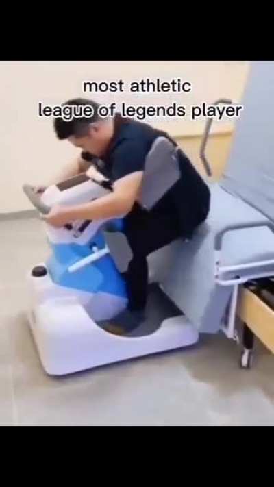 I play overwatch 2