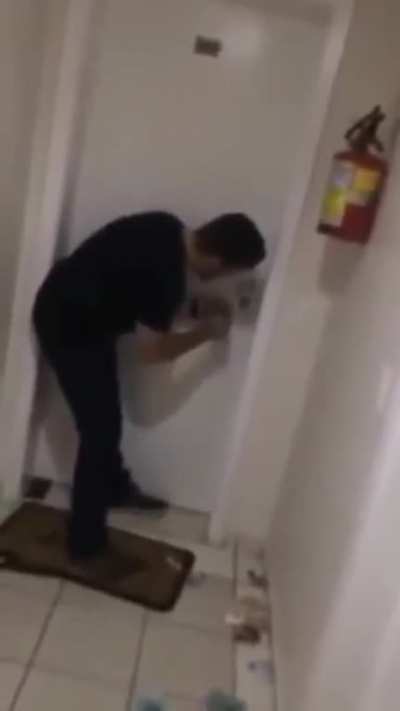 ih