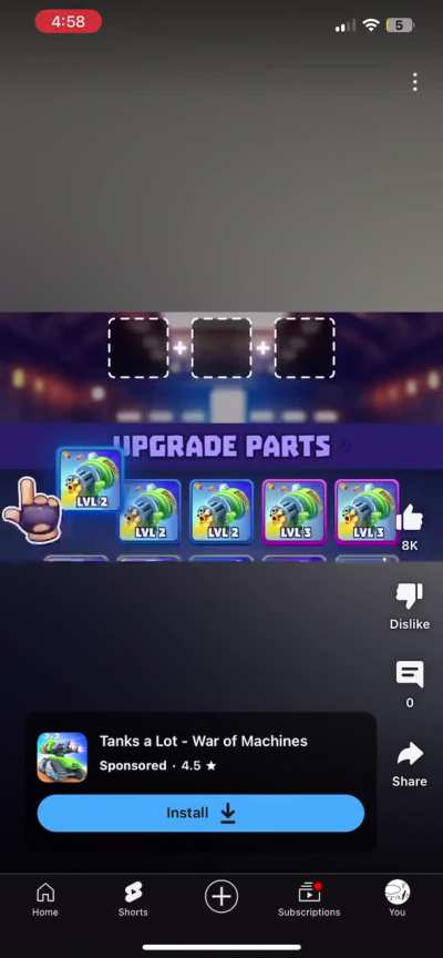 Uh....