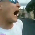 Aaaaaaaa