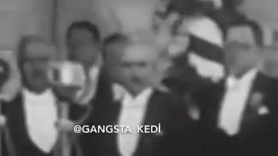 Atam ya 💪🏿