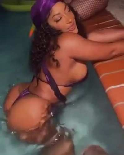 MMM