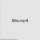 Porque lilita se merecía su trap.